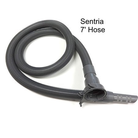 7' Kirby Vacuum Hoses - Image 6