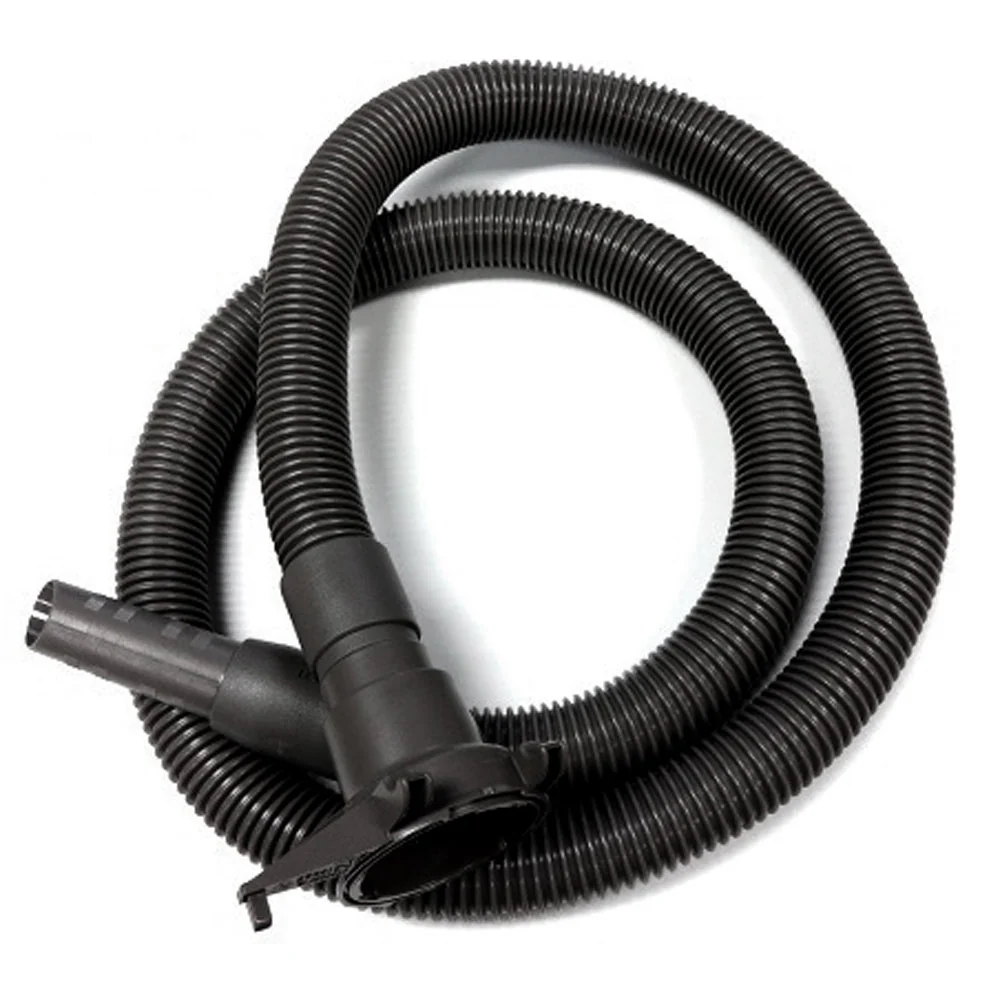 7' Kirby Vacuum Hoses - Image 8