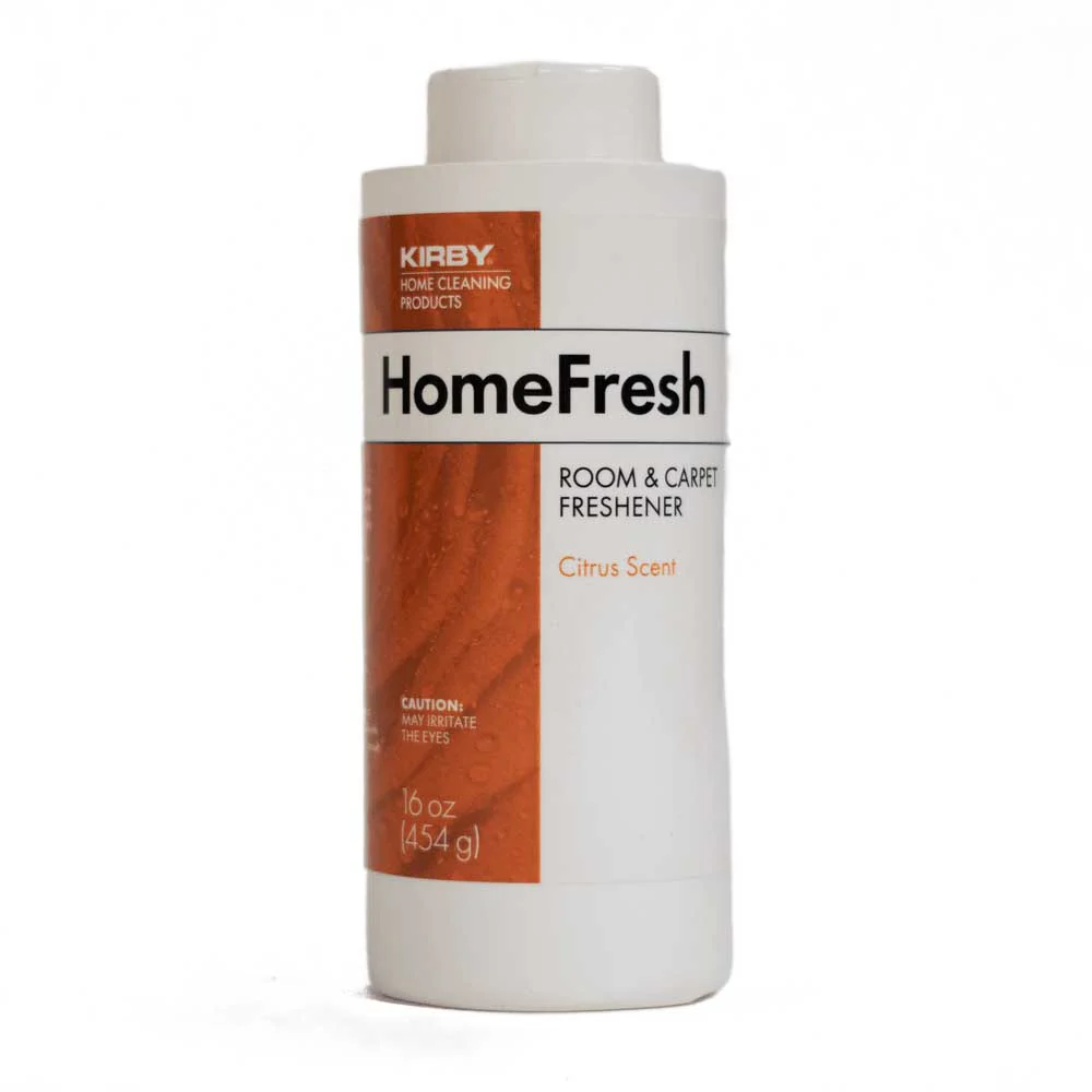 HomeFresh Carpet Fresheners - Image 3
