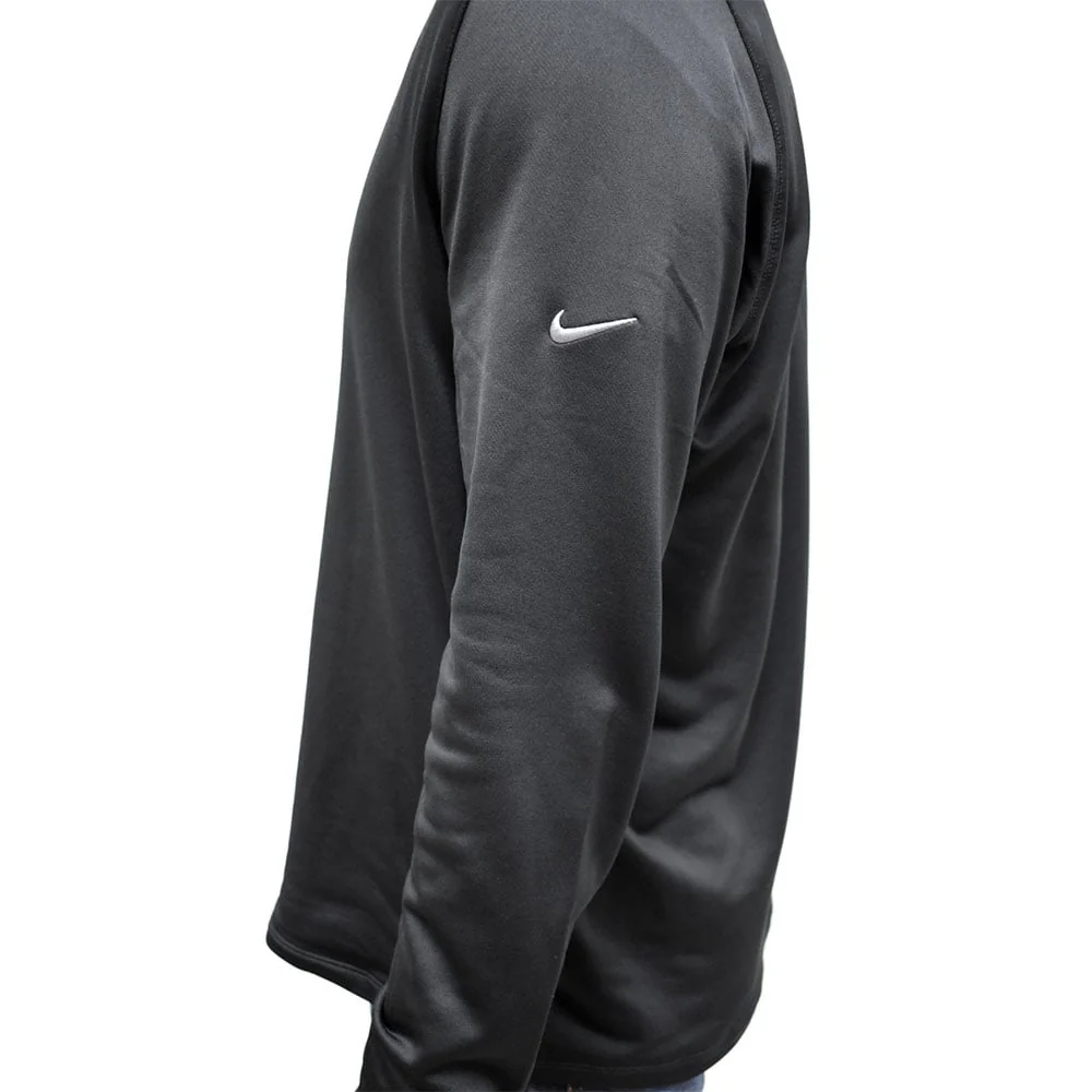 Kirby Pullover - Image 3