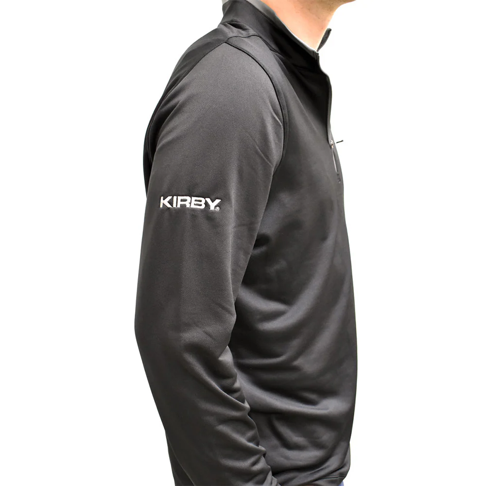 Kirby Pullover - Image 6
