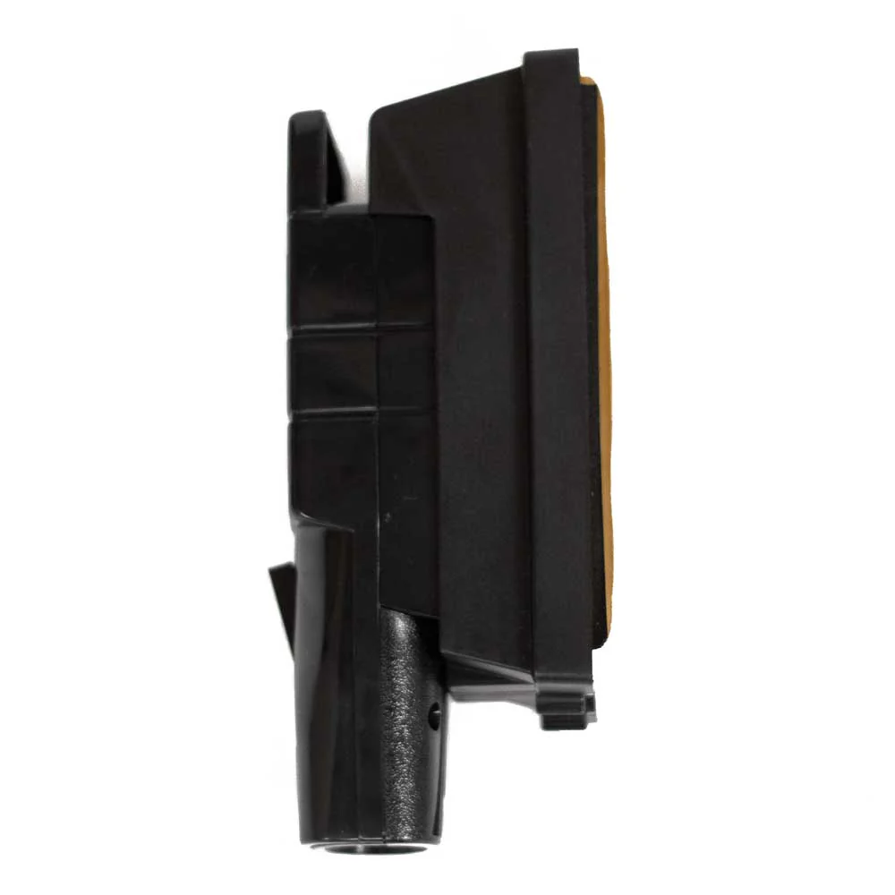 Turbo Accessory - Image 4